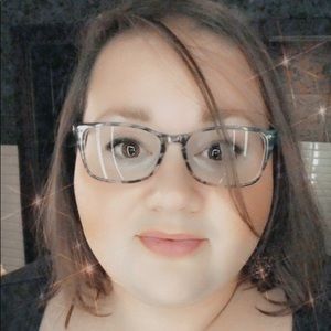 Meet your Posher, Briana